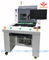 HDI PCB Board معدات الاختبار الآلي أنظمة AOI التفتيش البصري