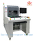 HDI PCB Board معدات الاختبار الآلي أنظمة AOI التفتيش البصري