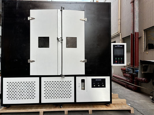 DX8428 عازل دقة عالية كاشف التوتر التعاوني