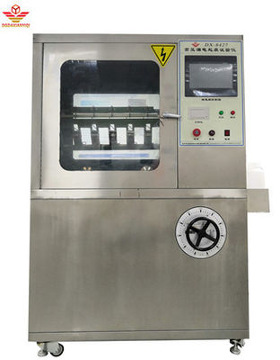 معدات الاختبار المقاومة للمسار لـ ASTM D2303