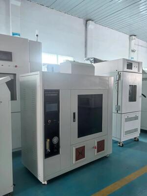 DX8354A / B اختبار حرق الشعلة للسجاد / اختبار حرق السجاد.لجميع السجاد النسيجي والتركيبي ؛ يتوافق مع GB / T 11049 ، ISO 6925 ، BS 6307 ، CFR 1630 ؛