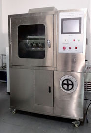 آلة تتبع الجهد العالي ASTM D2303